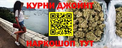 круглые Тверь